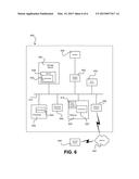 Methods and Software for Volume-Centric Shape Abstraction and     Simplification of a 3D Digital Model diagram and image