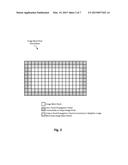 PARALLEL FLOOD-FILL TECHNIQUES AND ARCHITECTURE diagram and image