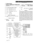 VECTOR GRAPH GRAPHICAL OBJECT diagram and image