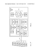 VECTOR GRAPH GRAPHICAL OBJECT diagram and image