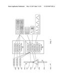 VECTOR GRAPH GRAPHICAL OBJECT diagram and image