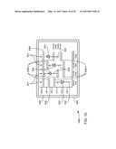 VECTOR GRAPH GRAPHICAL OBJECT diagram and image