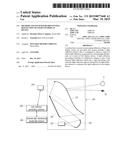 METHOD AND SYSTEM FOR PREVENTING REFLECTION OF LIGHT ON DISPLAY DEVICE diagram and image