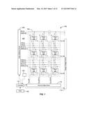 DRIVING SYSTEM FOR ACTIVE-MATRIX DISPLAYS diagram and image