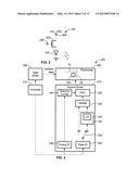 DRIVING SYSTEM FOR ACTIVE-MATRIX DISPLAYS diagram and image