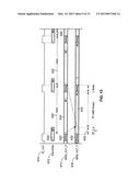 DRIVING SYSTEM FOR ACTIVE-MATRIX DISPLAYS diagram and image