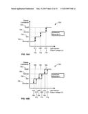 DRIVING SYSTEM FOR ACTIVE-MATRIX DISPLAYS diagram and image