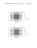 PRINTING METHOD FOR PRINTING A FUNCTIONAL PATTERN AND A PRINTING APPARATUS diagram and image