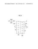 INKJET PRINTING APPARATUS diagram and image