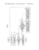 INKJET PRINTING APPARATUS diagram and image