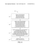 SYSTEM AND METHOD OF PRINTHEAD  CALIBRATION WITH REDUCED NUMBER OF ACTIVE     INKJETS diagram and image