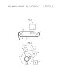 IMAGE FORMING APPARATUS diagram and image