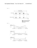 LIQUID DROPLET INJECTION APPARATUS AND METHOD FOR RECOVERING NOZZLE OF     LIQUID DROPLET INJECTION APPARATUS diagram and image