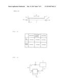 LIQUID DROPLET INJECTION APPARATUS AND METHOD FOR RECOVERING NOZZLE OF     LIQUID DROPLET INJECTION APPARATUS diagram and image