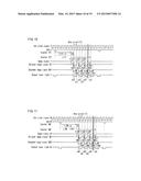 IMAGE FORMING APPARATUS diagram and image