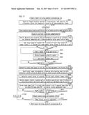 IMAGE FORMING APPARATUS diagram and image