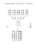 System for a Virtual Multipoint Control Unit for Unified Communications diagram and image