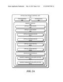 System for a Virtual Multipoint Control Unit for Unified Communications diagram and image