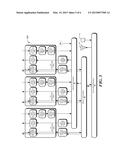 System for a Virtual Multipoint Control Unit for Unified Communications diagram and image