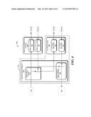 System for a Virtual Multipoint Control Unit for Unified Communications diagram and image