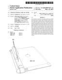 APPARATUS FOR REAL-TIME 3D CAPTURE diagram and image