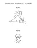 APPARATUS FOR MOBILE PATTERN PROJECTION diagram and image