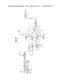 Reduced area imaging device incorporated within endoscopic devices diagram and image