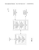MOBILE DEVICE INTERMEDIARY FOR CONTENT ANALYSIS diagram and image