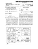 CONTROLLING DATA ROUTING IN INTEGRATED SECURITY SYSTEMS diagram and image