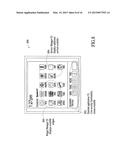 CONTROLLING DATA ROUTING IN INTEGRATED SECURITY SYSTEMS diagram and image