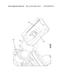 REAR VISION SYSTEM FOR A VEHICLE diagram and image