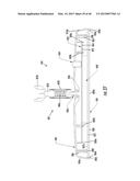 REAR VISION SYSTEM FOR A VEHICLE diagram and image