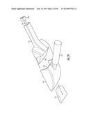 REAR VISION SYSTEM FOR A VEHICLE diagram and image