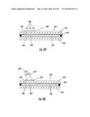 REAR VISION SYSTEM FOR A VEHICLE diagram and image