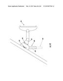 REAR VISION SYSTEM FOR A VEHICLE diagram and image