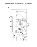 Method of Installing PIR Sensor with Camera diagram and image