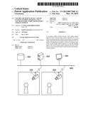 CONTROL METHOD IN IMAGE CAPTURE SYSTEM, CONTROL APPARATUS AND A     NON-TRANSITORY COMPUTER-READABLE STORAGE MEDIUM diagram and image