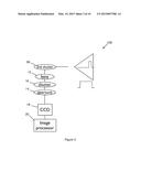 CAMERA AND IMAGE PROCESSING METHOD diagram and image