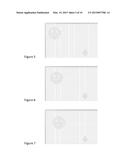 CAMERA AND IMAGE PROCESSING METHOD diagram and image