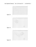 CAMERA AND IMAGE PROCESSING METHOD diagram and image