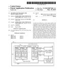 METHODS FOR TRIGGERING FOR MULTI-CAMERA SYSTEM diagram and image