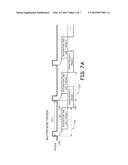 METHODS FOR TRIGGERING FOR MULTI-CAMERA SYSTEM diagram and image