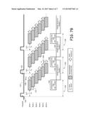 METHODS FOR TRIGGERING FOR MULTI-CAMERA SYSTEM diagram and image