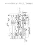 SOLID-STATE IMAGING DEVICE AND CAMERA diagram and image