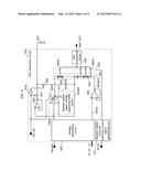 SOLID-STATE IMAGING DEVICE AND CAMERA diagram and image