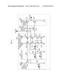 SOLID-STATE IMAGING DEVICE AND CAMERA diagram and image