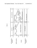 SOLID-STATE IMAGING DEVICE AND CAMERA diagram and image