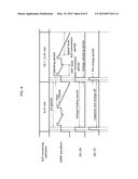 SOLID-STATE IMAGING DEVICE AND CAMERA diagram and image