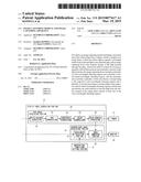 IMAGE CAPTURING MODULE AND IMAGE CAPTURING APPARATUS diagram and image