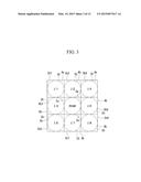 IMAGE CAPTURING MODULE AND IMAGE CAPTURING APPARATUS diagram and image